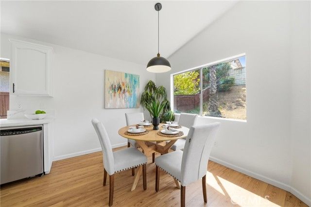 14751 Mountain High, Fontana, CA 92337