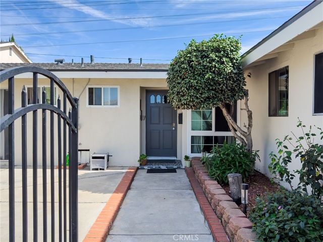 8224 Guava, Buena Park, CA 90620