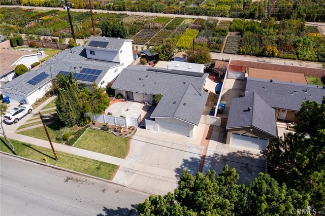 8224 Guava, Buena Park, CA 90620