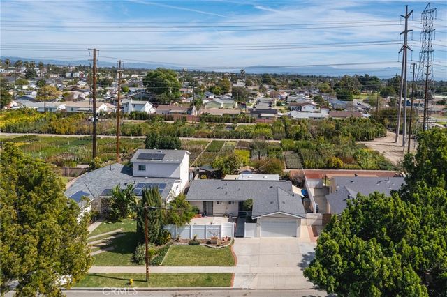 8224 Guava, Buena Park, CA 90620