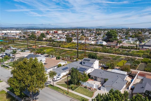 8224 Guava, Buena Park, CA 90620