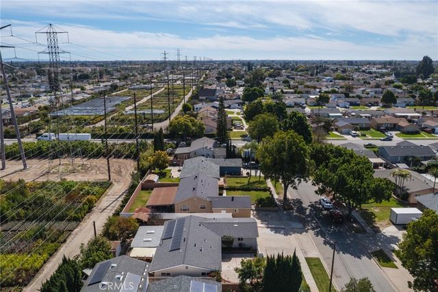 8224 Guava, Buena Park, CA 90620