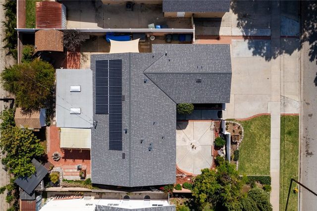 8224 Guava, Buena Park, CA 90620