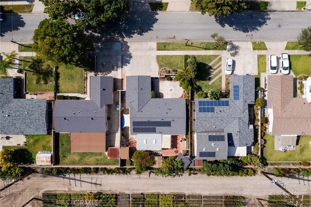 8224 Guava, Buena Park, CA 90620