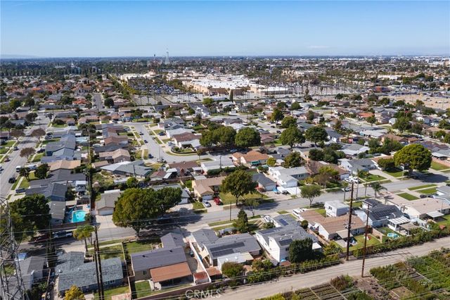 8224 Guava, Buena Park, CA 90620