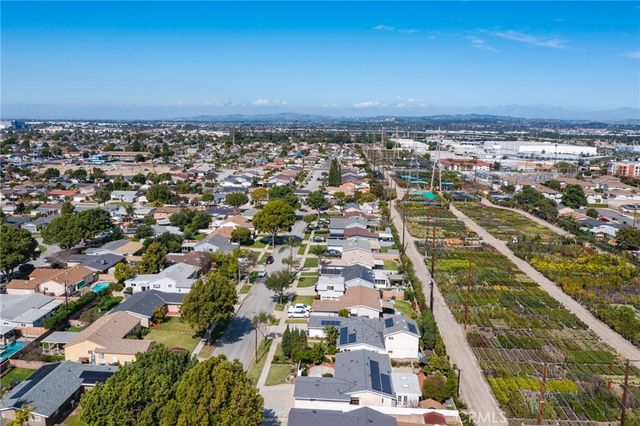 8224 Guava, Buena Park, CA 90620