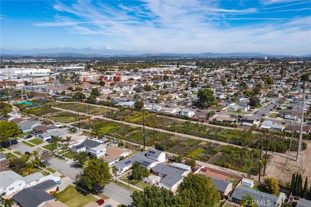 8224 Guava, Buena Park, CA 90620