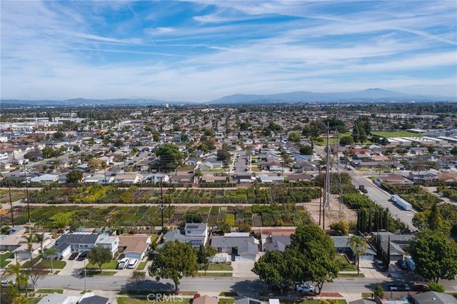 8224 Guava, Buena Park, CA 90620