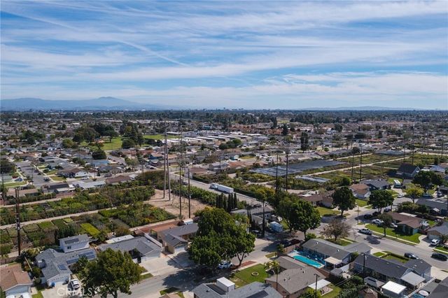 8224 Guava, Buena Park, CA 90620