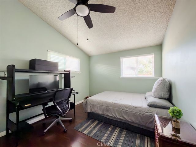 8224 Guava, Buena Park, CA 90620