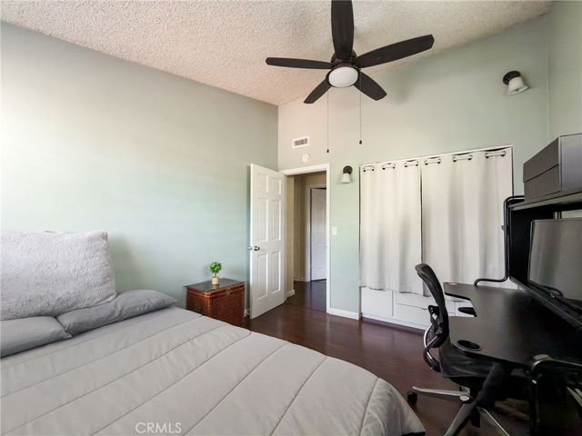 8224 Guava, Buena Park, CA 90620