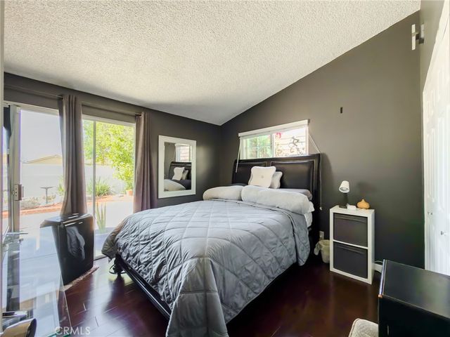 8224 Guava, Buena Park, CA 90620