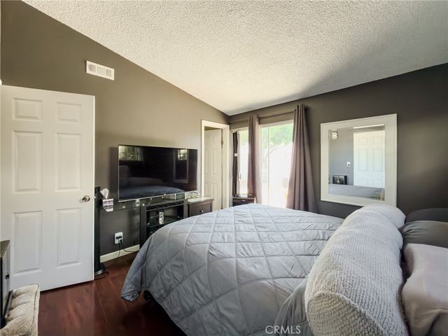 8224 Guava, Buena Park, CA 90620