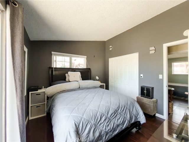 8224 Guava, Buena Park, CA 90620