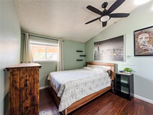 8224 Guava, Buena Park, CA 90620