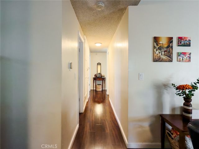 8224 Guava, Buena Park, CA 90620