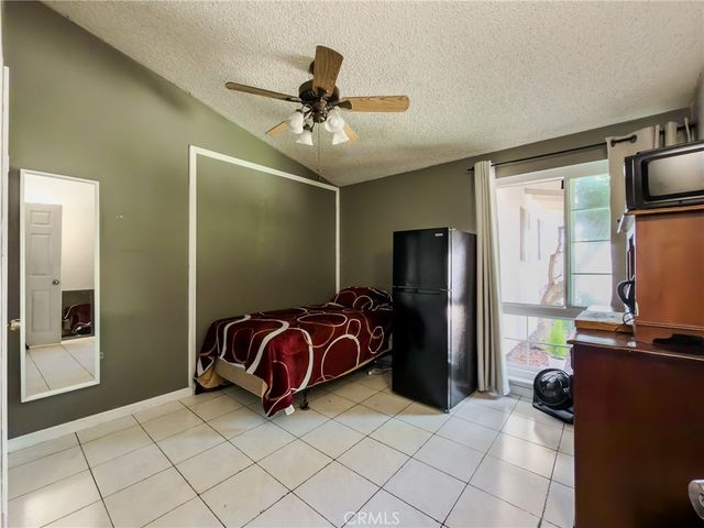 8224 Guava, Buena Park, CA 90620