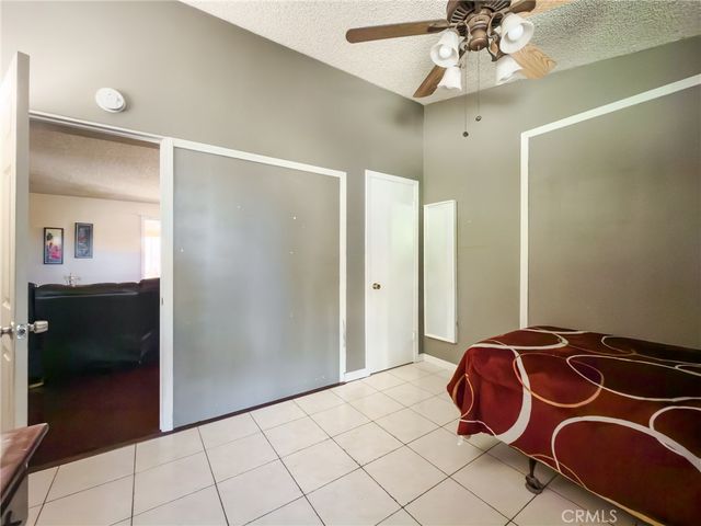 8224 Guava, Buena Park, CA 90620