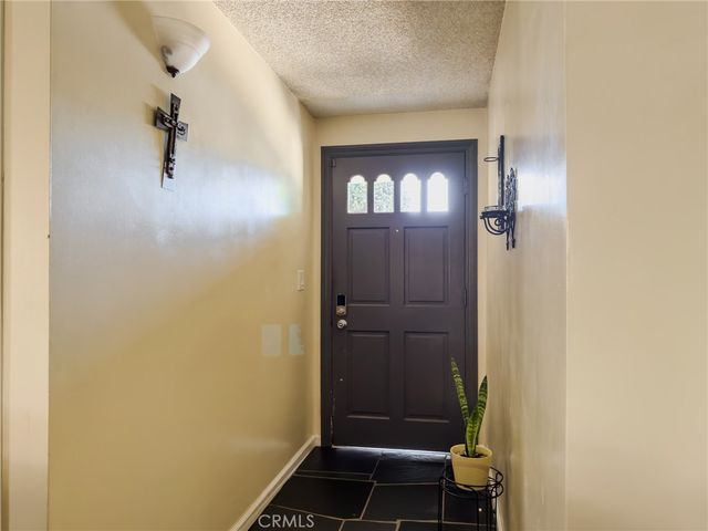 8224 Guava, Buena Park, CA 90620