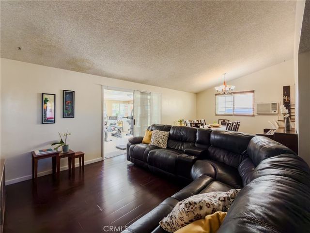 8224 Guava, Buena Park, CA 90620