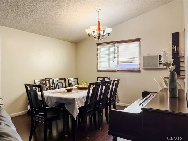 8224 Guava, Buena Park, CA 90620