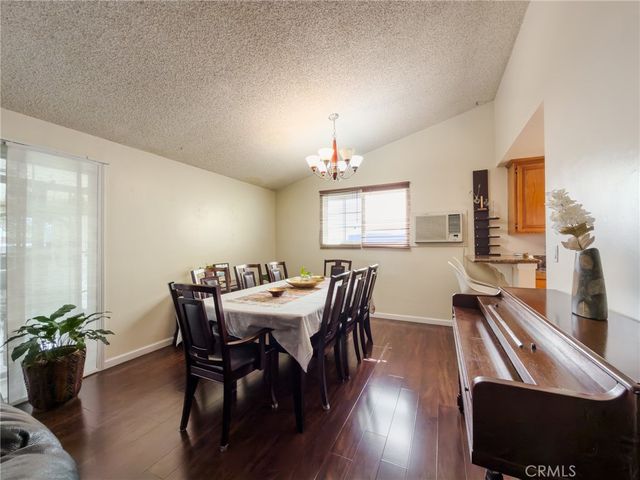 8224 Guava, Buena Park, CA 90620