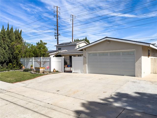 8224 Guava, Buena Park, CA 90620