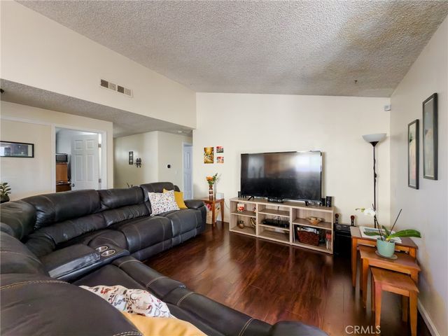 8224 Guava, Buena Park, CA 90620
