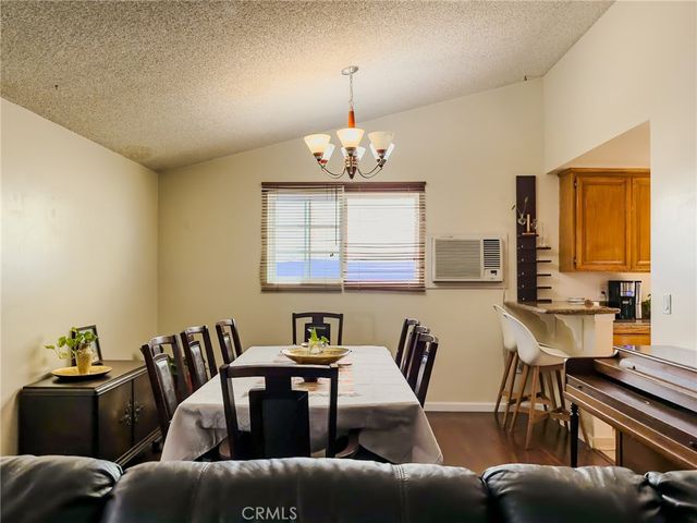 8224 Guava, Buena Park, CA 90620