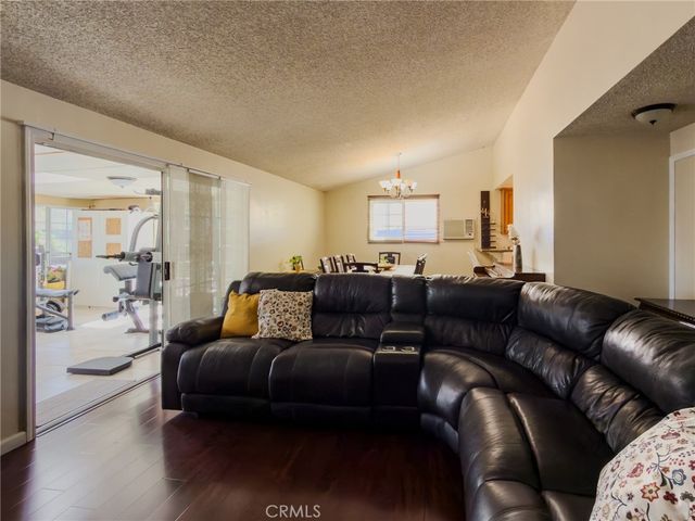 8224 Guava, Buena Park, CA 90620