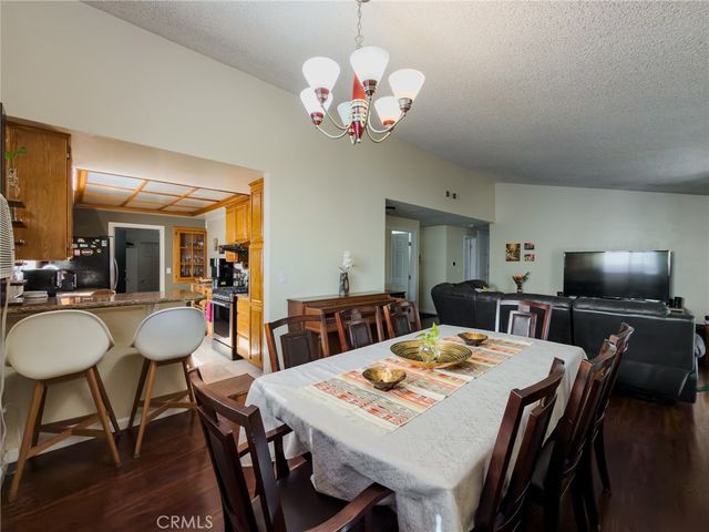 8224 Guava, Buena Park, CA 90620