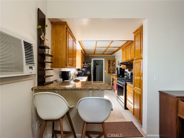 8224 Guava, Buena Park, CA 90620