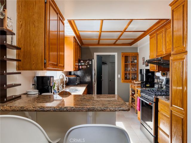 8224 Guava, Buena Park, CA 90620