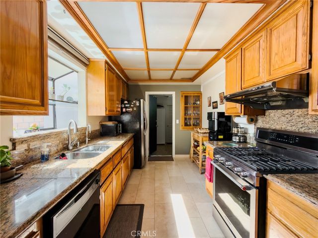 8224 Guava, Buena Park, CA 90620