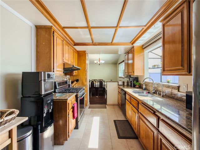 8224 Guava, Buena Park, CA 90620