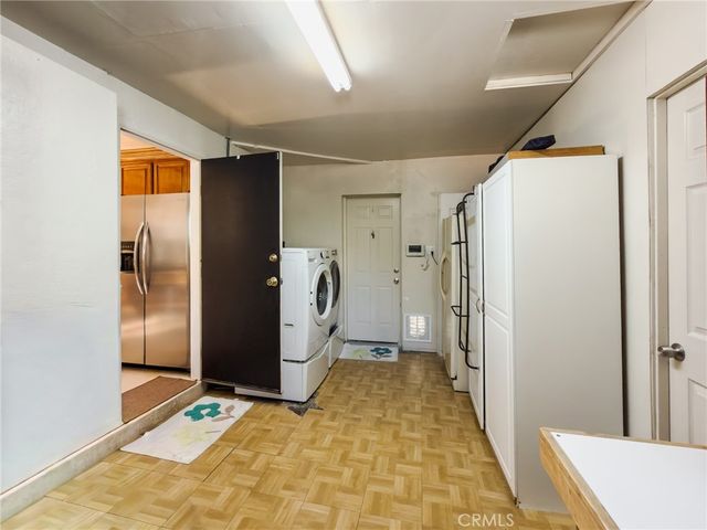 8224 Guava, Buena Park, CA 90620