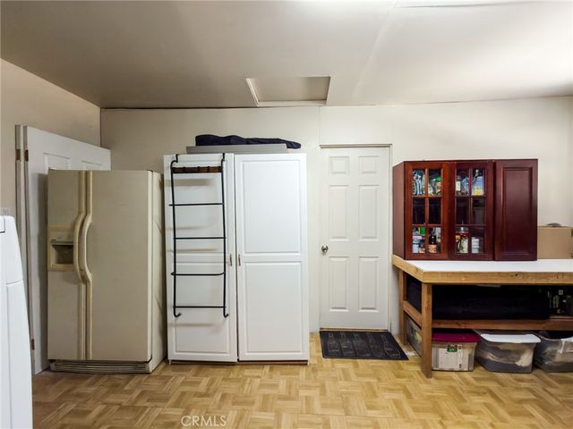 8224 Guava, Buena Park, CA 90620