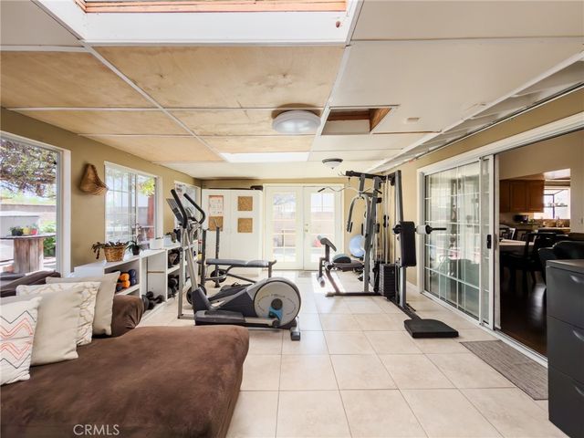 8224 Guava, Buena Park, CA 90620