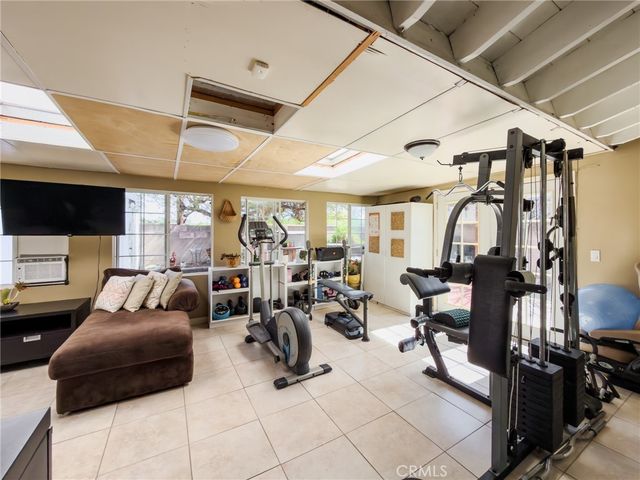 8224 Guava, Buena Park, CA 90620