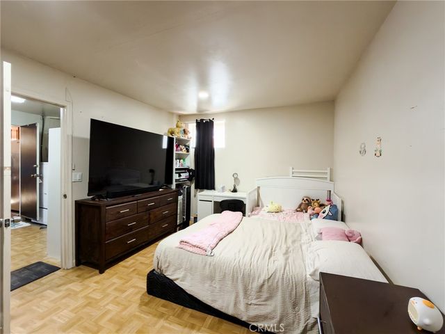 8224 Guava, Buena Park, CA 90620