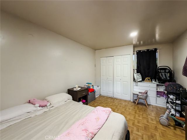 8224 Guava, Buena Park, CA 90620