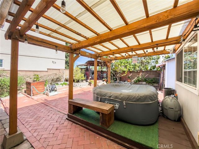 8224 Guava, Buena Park, CA 90620