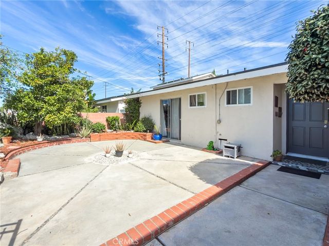 8224 Guava, Buena Park, CA 90620