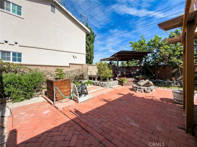 8224 Guava, Buena Park, CA 90620