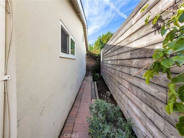 8224 Guava, Buena Park, CA 90620