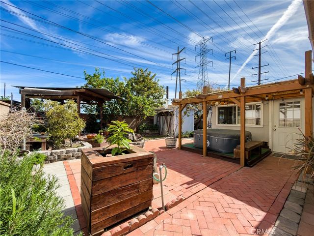 8224 Guava, Buena Park, CA 90620