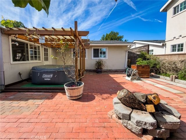 8224 Guava, Buena Park, CA 90620