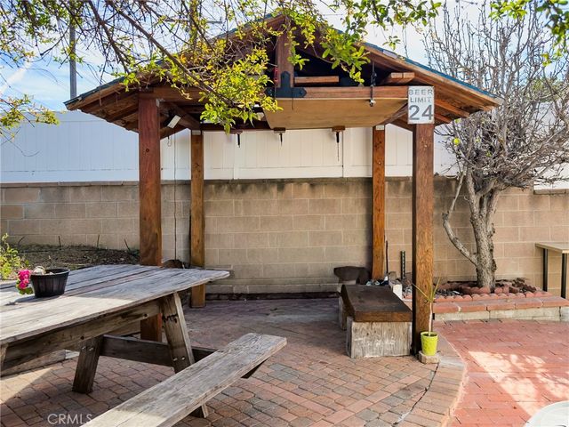 8224 Guava, Buena Park, CA 90620