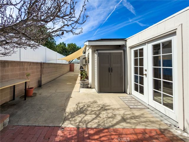 8224 Guava, Buena Park, CA 90620