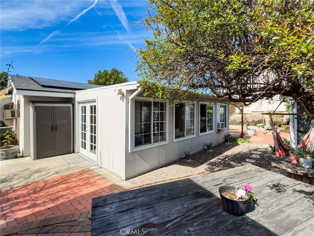 8224 Guava, Buena Park, CA 90620